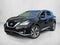 2019 Nissan Murano FWD SL