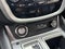 2019 Nissan Murano FWD SL