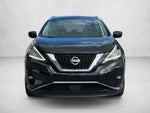 2019 Nissan Murano FWD SL