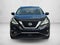2019 Nissan Murano FWD SL