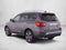 2020 Nissan Pathfinder FWD S