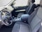 2020 Nissan Pathfinder FWD S