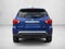2020 Nissan Pathfinder FWD SV
