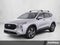 2023 Hyundai SANTA FE SEL FWD