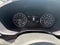 2023 Hyundai SANTA FE SEL FWD