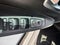 2023 Hyundai SANTA FE SEL FWD
