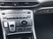 2023 Hyundai SANTA FE SEL FWD
