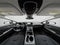 2023 Hyundai SANTA FE SEL FWD