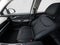 2023 Hyundai SANTA FE SEL FWD