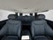2023 Hyundai SANTA FE SEL FWD