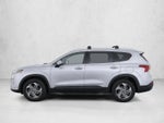2023 Hyundai SANTA FE SEL FWD