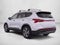 2023 Hyundai SANTA FE SEL FWD