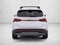 2023 Hyundai SANTA FE SEL FWD