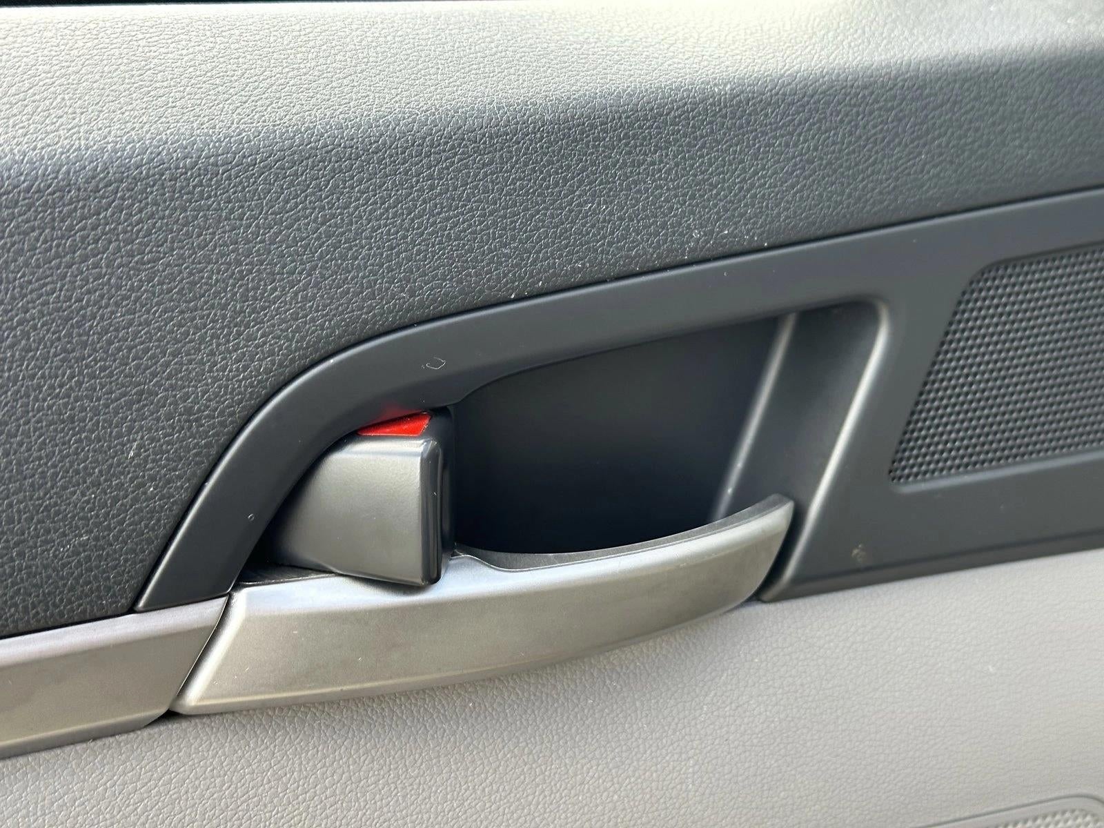 2020 Hyundai ELANTRA SEL IVT