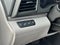 2020 Hyundai ELANTRA SEL IVT
