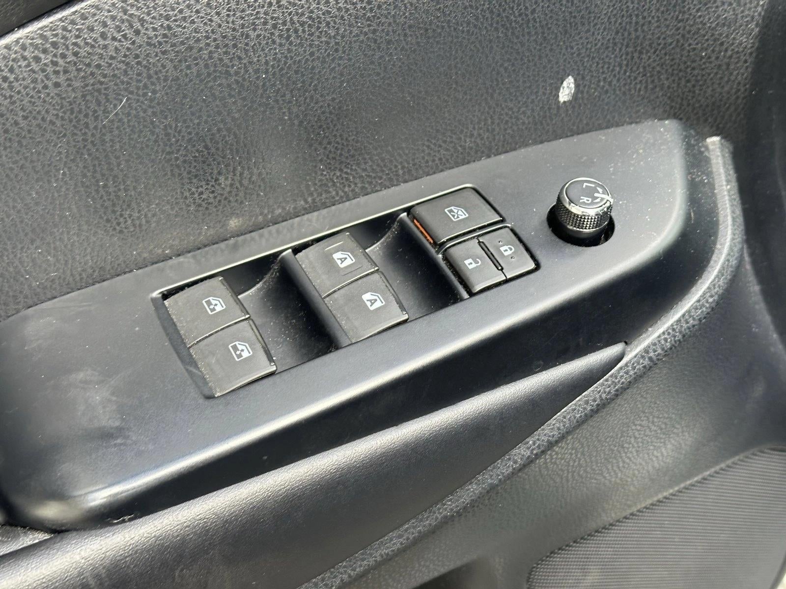 2019 Toyota Highlander SE V6 AWD (Natl)