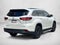 2019 Toyota Highlander SE V6 AWD (Natl)