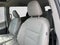 2020 Toyota Sienna XLE FWD 8-Passenger (Natl)
