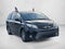 2020 Toyota Sienna XLE FWD 8-Passenger (Natl)