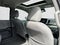2020 Toyota Sienna XLE FWD 8-Passenger (Natl)