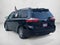 2020 Toyota Sienna XLE FWD 8-Passenger (Natl)
