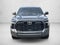 2024 Toyota Tundra 2WD 2WD SR5 CrewMax 5.5' Bed (Natl)