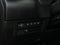 2024 Toyota Tundra 2WD 2WD SR5 CrewMax 5.5' Bed (Natl)