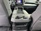 2024 Toyota Tundra 2WD 2WD SR5 CrewMax 5.5' Bed (Natl)