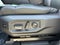 2024 Toyota Tundra 4WD 4WD Platinum CrewMax 5.5' Bed (Natl)