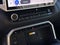 2024 Toyota Tundra 4WD 4WD Platinum CrewMax 5.5' Bed (Natl)