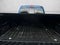 2017 Toyota Tacoma SR5 Access Cab 6' Bed V6 4x4 AT (SE)