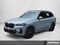 2023 BMW X3 sDrive30i Sports Activity Vehicle