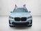 2023 BMW X3 sDrive30i Sports Activity Vehicle