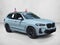 2023 BMW X3 sDrive30i Sports Activity Vehicle