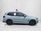 2023 BMW X3 sDrive30i Sports Activity Vehicle