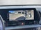 2023 Kia Sportage SX-Prestige FWD