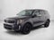 2022 Kia Telluride SX AWD