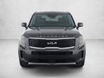 2022 Kia Telluride SX AWD