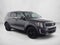 2022 Kia Telluride SX AWD