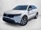 2023 Kia Sorento LX FWD