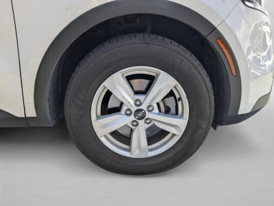 2023 Kia Sorento LX FWD