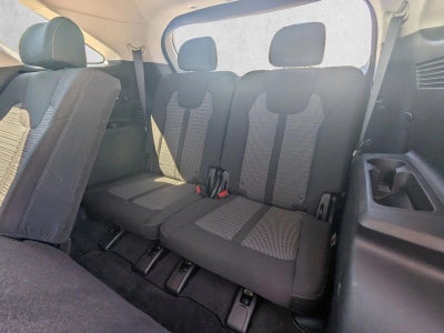 2023 Kia Sorento LX FWD