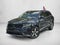 2023 Kia Sorento S FWD