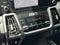 2023 Kia Sorento S FWD