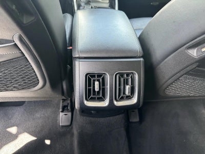 2023 Kia Sorento S FWD