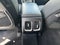 2023 Kia Sorento S FWD