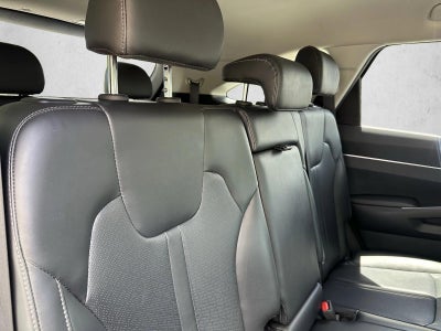 2023 Kia Sorento S FWD