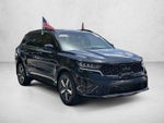2023 Kia Sorento S FWD