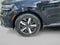 2023 Kia Sorento S FWD