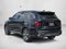 2023 Kia Sorento S FWD